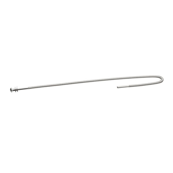 (image for) Vulcan Hart 00-956939-00002 TUBE,3/16 FLEX,W/TIP,18